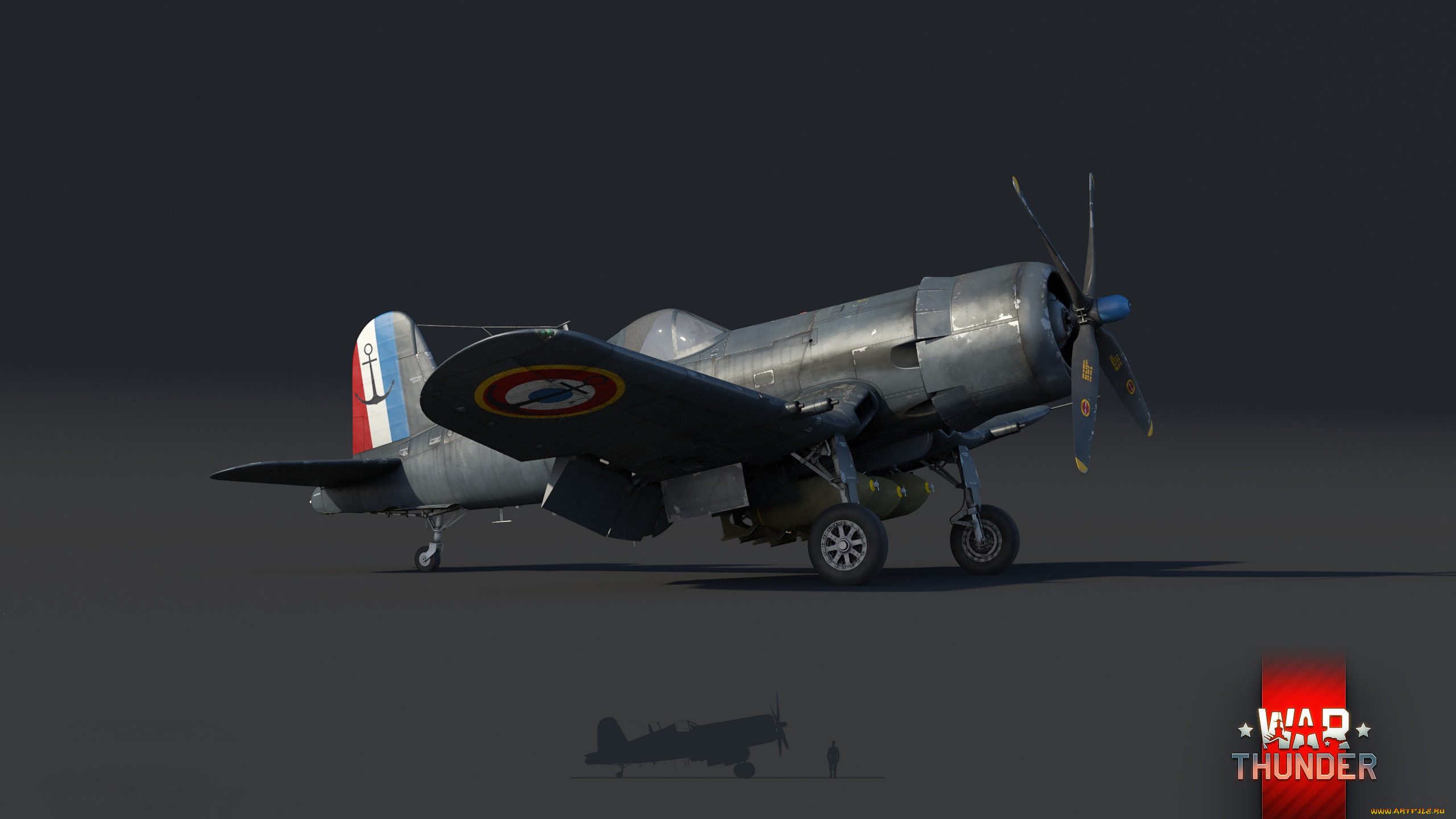  , war thunder, 